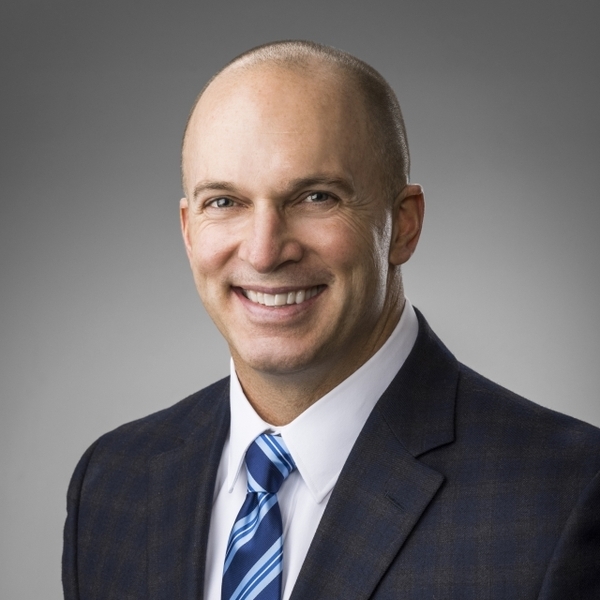 Chris Sakas